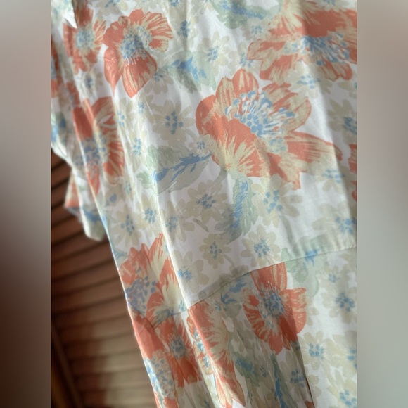 Moon chaser mini NWOT soft combo - Picture 6 of 10